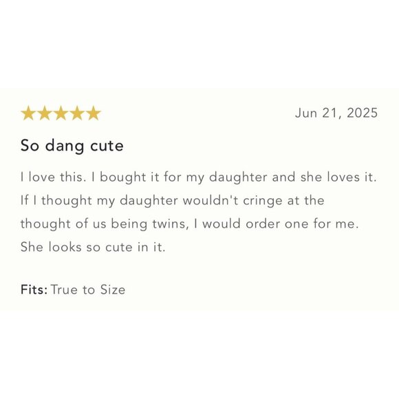 NWT Size 1X -Maeve Short-Sleeve Crew-Neck Veggie Motif Graphic Sweater Tomato - Picture 12 of 17